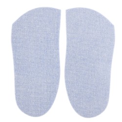 BHFV 3/4 PODIAFLEX®