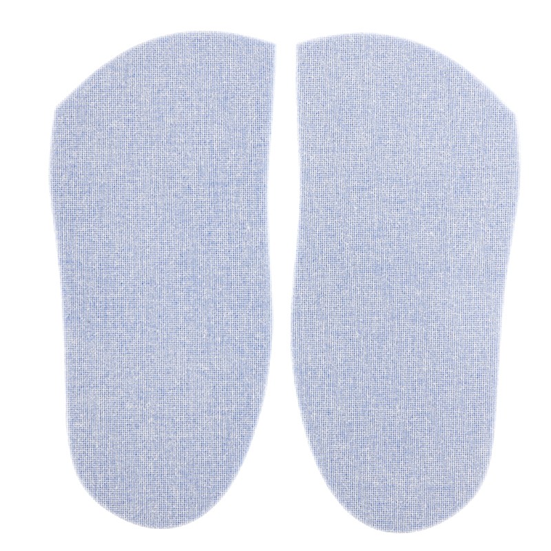 BHFV 3/4 PODIAFLEX®