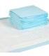 EMPAPADOR COMFORT