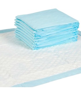 EMPAPADOR COMFORT