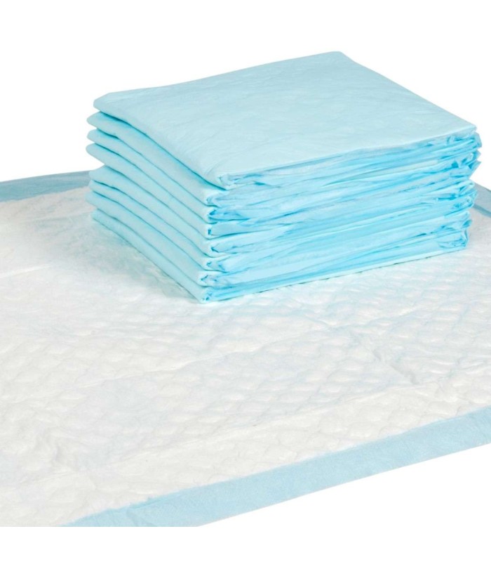 EMPAPADOR COMFORT