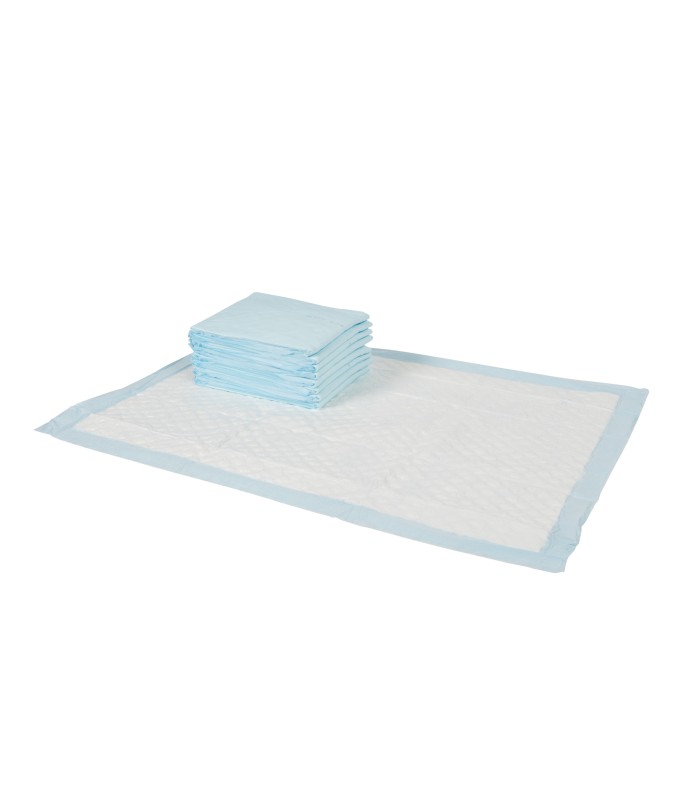 EMPAPADOR COMFORT