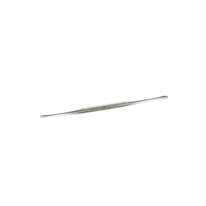 ELEVADOR Doble Freer Romo