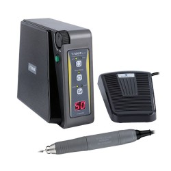 Micromotor Inducción Trauss