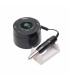micromotor brilliant black