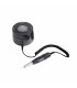 micromotor brilliant black