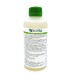 Clave clean Solución limpiadora de autoclaves
