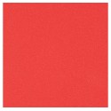 PROTECH B ROJO