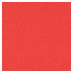 PROTECH B ROJO