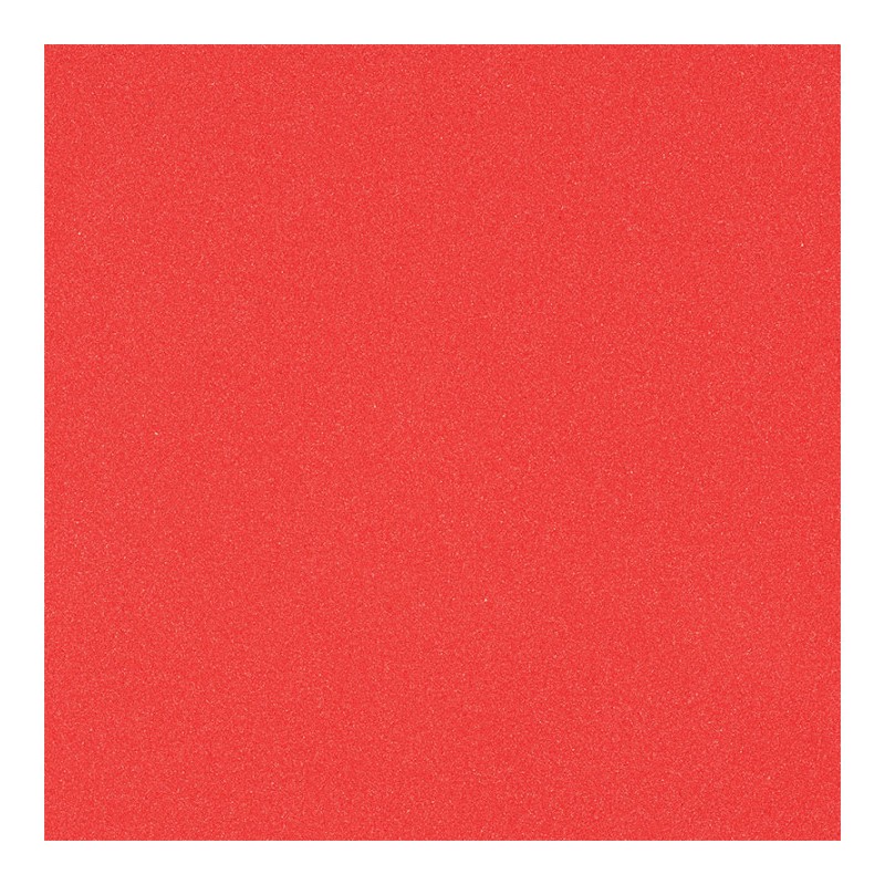 PROTECH B ROJO