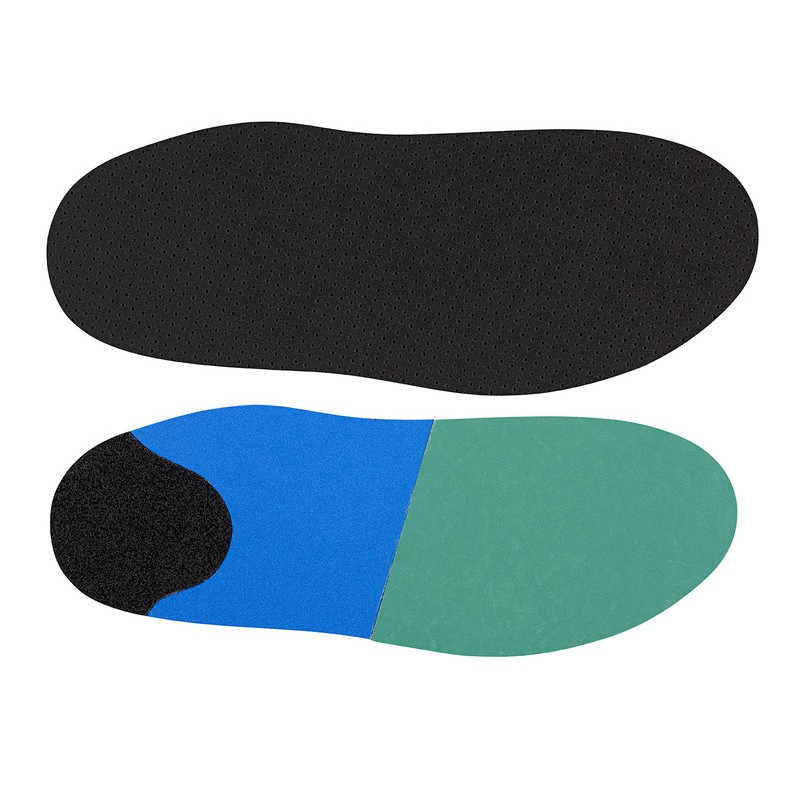OPCT® MULTI SPORT ANCHA JUNIOR PARTES 2
