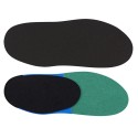 OPCT® MULTI SPORT ANCHA JUNIOR PARTES 1
