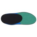 OPCT® MULTI SPORT ANCHA JUNIOR PARTE INFERIOR