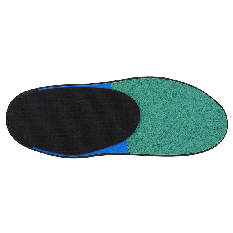 OPCT® MULTI SPORT ANCHA JUNIOR PARTE INFERIOR