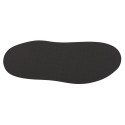OPCT® MULTI SPORT ANCHA JUNIOR PARTE SUPERIOR