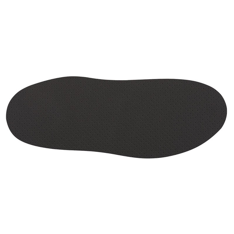 OPCT® MULTI SPORT ANCHA JUNIOR PARTE SUPERIOR