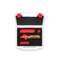 CRYO IQ DERM PLUS KIT