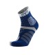 T-FREE® Trail azul