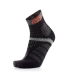 T-FREE® Trail negro
