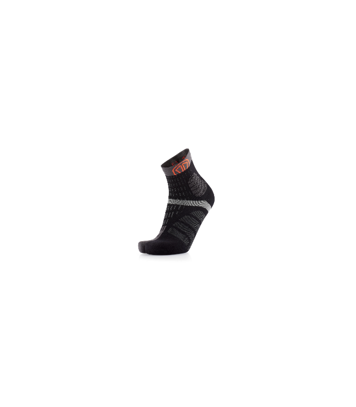 T-FREE® Trail negro
