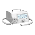 MICROMOTOR MEDIPRO TOUCH