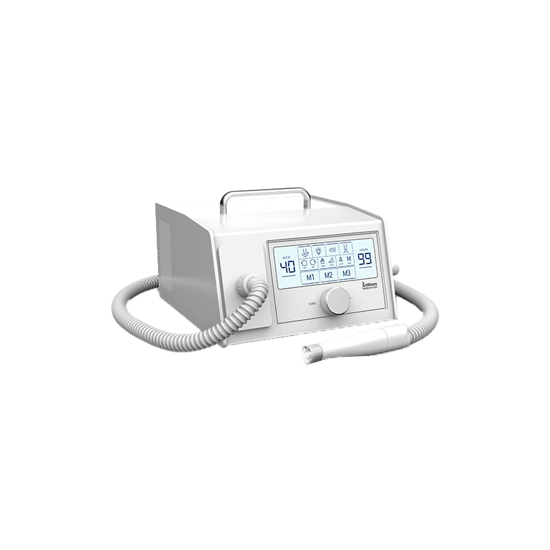 MICROMOTOR MEDIPRO TOUCH