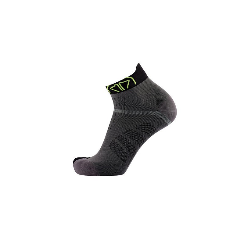 Calcetin T-FREE® Run