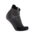 Calcetin T-FREE® Run