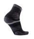 Calcetin TRAIL PROTECT PODIATECH