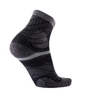 Calcetin TRAIL PROTECT PODIATECH