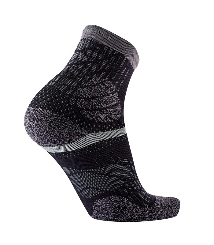 Calcetin TRAIL PROTECT PODIATECH