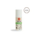 DISHIDROSIS GEL-Qenoa