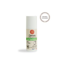 DISHIDROSIS GEL-Qenoa