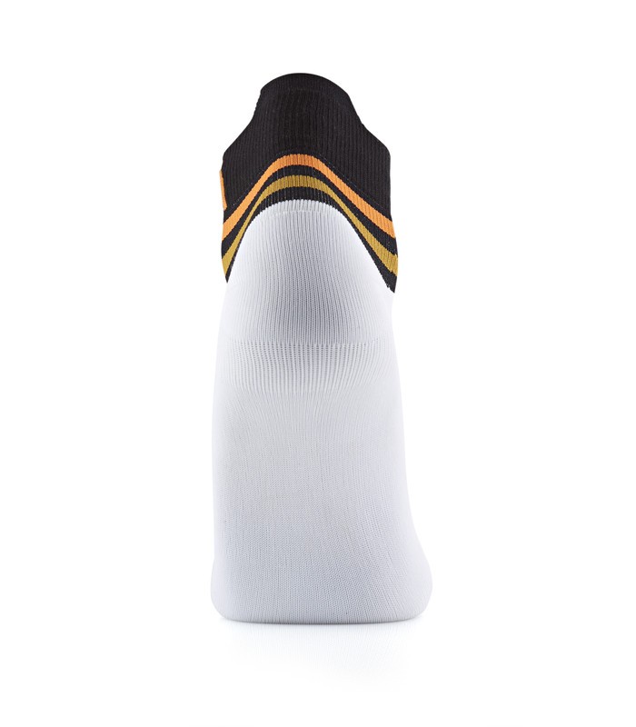 Calcetin RUN ANATOMIC LIGHT ANKLE