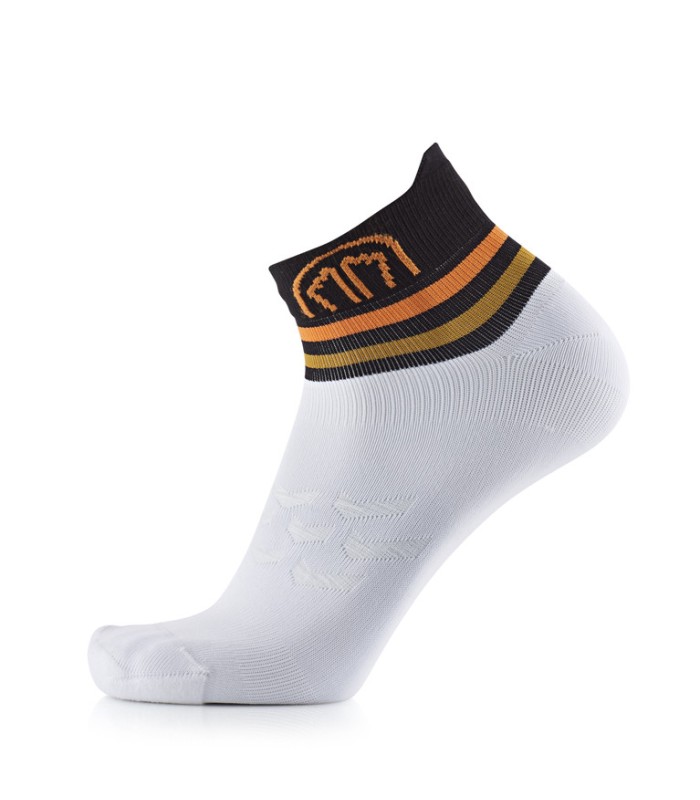 Calcetin RUN ANATOMIC LIGHT ANKLE