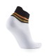 Calcetin RUN ANATOMIC LIGHT ANKLE