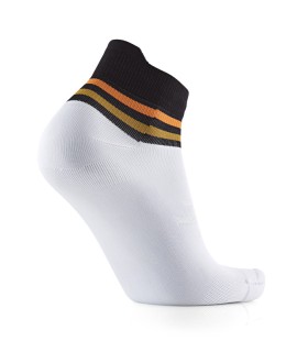 Calcetin RUN ANATOMIC LIGHT ANKLE