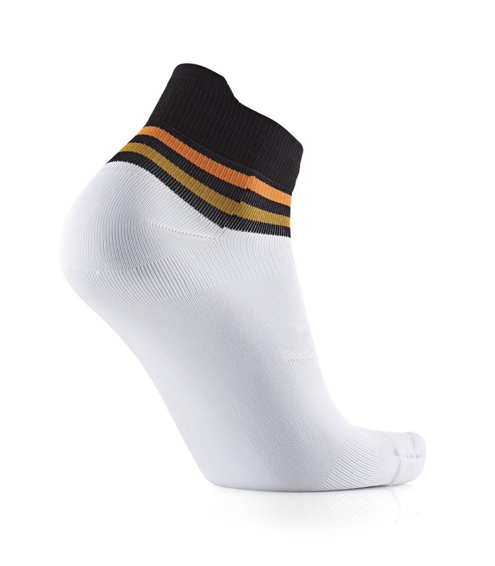 Calcetin RUN ANATOMIC LIGHT ANKLE