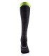 Calcetin ENDURANCE RACING KNEE