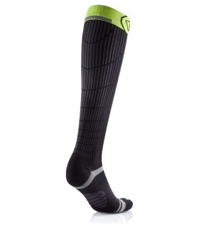 Calcetin ENDURANCE RACING KNEE
