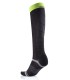 Calcetin ENDURANCE RACING KNEE