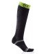 Calcetin ENDURANCE RACING KNEE