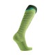 Calcetin PODIUM SOCK SIDAS