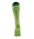 Calcetin PODIUM SOCK SIDAS