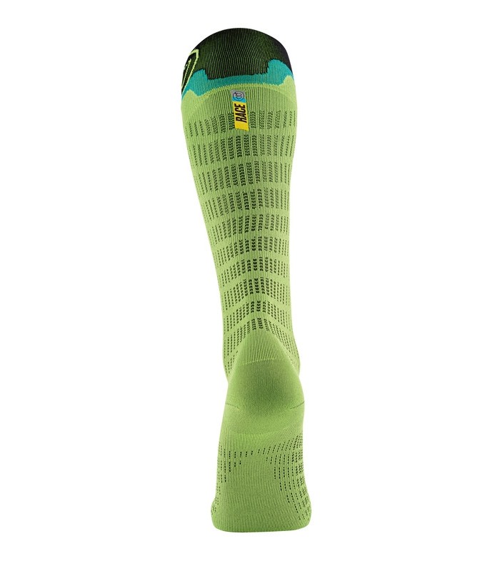 Calcetin PODIUM SOCK SIDAS