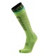 Calcetin PODIUM SOCK SIDAS
