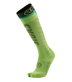 Calcetin PODIUM SOCK SIDAS
