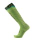 Calcetin PODIUM SOCK SIDAS