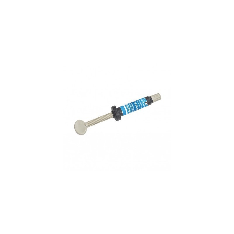 Podocomp D (azul)