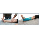 Vendaje Neuromuscular